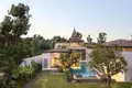 Villa 4 chambres 420 m² Choeng Thale, Thaïlande
