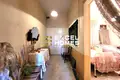 3 bedroom townthouse  Mosta, Malta