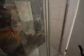 1 bedroom apartment 50 m² Mahmutlar, Turkey