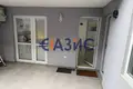 Квартира 4 комнаты 83 м² Святой Влас, Болгария
