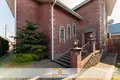 Cottage 220 m² Minsk, Belarus