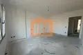 Wohnung 3 zimmer 126 m² Durrës, Albanien