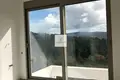 Appartement 2 chambres 90 m² Mrcevac, Monténégro