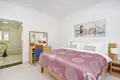 4 bedroom Villa 181 m² Opcina Podgora, Croatia