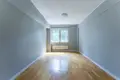 5 room apartment 179 m² Warsaw, Poland