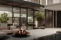 Villa Onsider