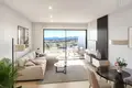 3 bedroom apartment 158 m² Los Alcazares, Spain