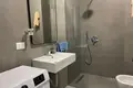 Квартира 3 комнаты 83 м² Тирана, Албания