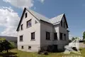 Casa 181 m² Kliejniki, Belarús