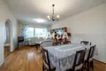 Mieszkanie 3 pokoi 68 m² Kemi, Finlandia