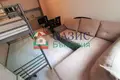 1 bedroom apartment 48 m² Nesebar, Bulgaria