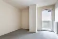Квартира 3 комнаты 77 м² Познань, Польша