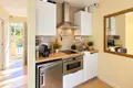 2 bedroom apartment 110 m² Dos Hermanas, Spain
