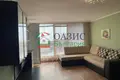 Wohnung 2 zimmer 65 m² Pomorie, Bulgarien