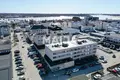 Apartamento 1 habitación 29 m² Tornio, Finlandia