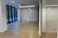Nieruchomości komercyjne 132 m² Tbilisi, Gruzja