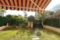 Haus 3 Schlafzimmer 185 m² Benalmadena, Spanien