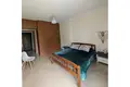 Apartamento 1 habitación 60 m² en Tirana Municipality, Albania
