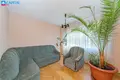 Квартира 2 комнаты 50 м² Каунас, Литва