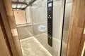 Appartement 94 m² Kaliningrad, Russie