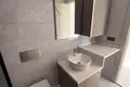 Mieszkanie 2 pokoi 50 m² Demirtas, Turcja