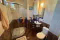 Квартира 3 комнаты 93 м² Святой Влас, Болгария