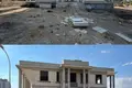 Casa 7 habitaciones 1 010 m² Limasol, Chipre
