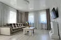 Casa 89 m² Gómel, Belarús
