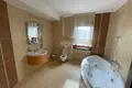 Maison 6 chambres 499 m² Baošići, Monténégro