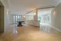 3 bedroom house 360 m² Regiao Imediata de Sao Paulo, Brazil