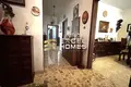 Квартира 2 спальни  Гзира, Мальта