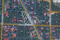 Земельные участки 2 518 м² Варшава, Польша