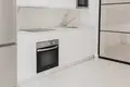 Appartement 2 chambres 78 m² Fuengirola, Espagne