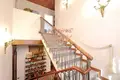 Villa 4 pièces 216 m² Cavandone, Italie