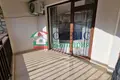 Apartamento 2 habitaciones 57 m² Sveti Vlas, Bulgaria