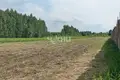 Parcelas 1 500 m² Gorodetsky District, Rusia