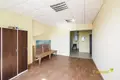 Производство 1 262 м² Новоселье, Беларусь