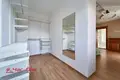 Casa de campo 392 m² Tarasava, Belarús