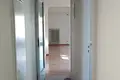 Apartamento 4 habitaciones 105 m² Municipality of Athens, Grecia