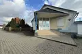 Commercial property 340 m² in Orsha, Belarus