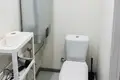 Haus 4 zimmer 102 m² Riga, Lettland