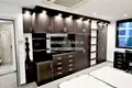 Apartamento 164 m² Sofía, Bulgaria