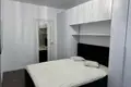 Mieszkanie 1 pokój 36 m² Odessa, Ukraina