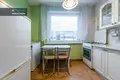 Wohnung 1 zimmer 33 m² Vilnius, Litauen