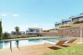 Willa 4 pokoi 157 m² Finestrat, Hiszpania