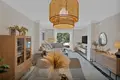 2 bedroom apartment 86 m² Dos Hermanas, Spain