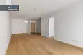 2 room apartment 52 m² Vilnius, Lithuania