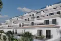Haus 3 zimmer  Mutxamel, Spanien