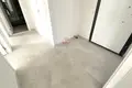 Mieszkanie 1 pokój 90 m² Kepez, Turcja