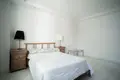 Wohnung 3 Schlafzimmer 133 m² San Pedro Alcantara, Spanien